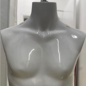Brand new Professional Maniquíes